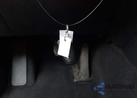 2020 Ford Explorer Xlt z USA, uszkodzony, nr VIN 1FMSK8DHXLGC87002